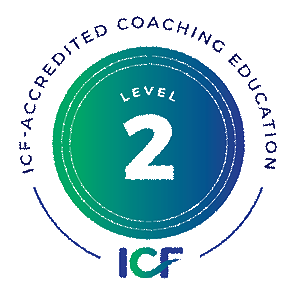 Framhaldsnám - Upp og áfram! Annar hluti LEVEL 2